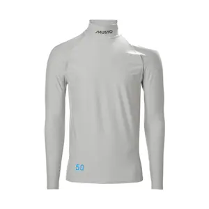 pecheur-store1-1099893