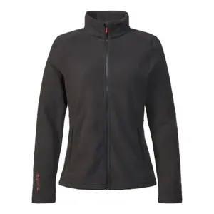 pecheur-store1-1099903