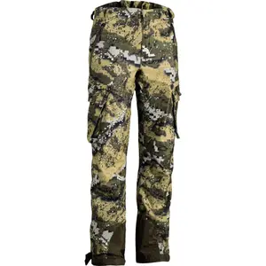 pecheur-store1-1099907