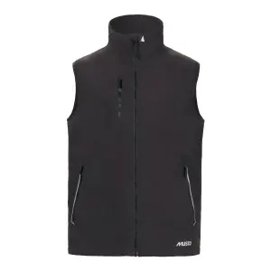 pecheur-store1-1099935