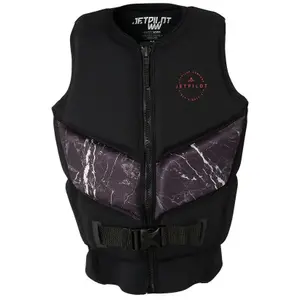 pecheur-store1-1099944