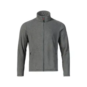 pecheur-store1-1099958