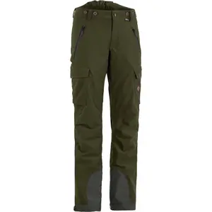 pecheur-store1-1099965
