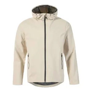 pecheur-store1-1099978