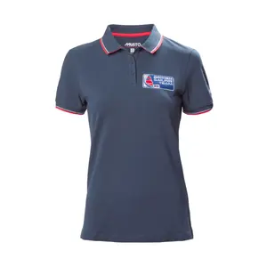 pecheur-store1-1099988