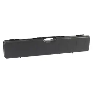 pecheur-store1-1100032