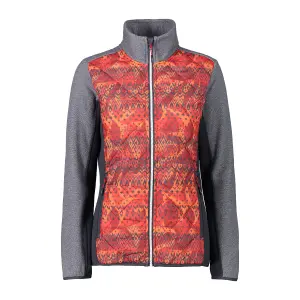 pecheur-store1-1100040
