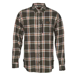 pecheur-store1-1100063