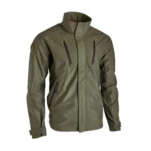 pecheur-store1-1100071
