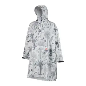 pecheur-store1-1100096