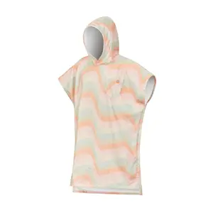 pecheur-store1-1100153