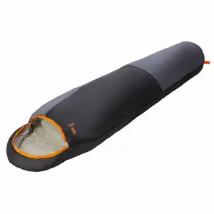 pecheur-store1-1100156