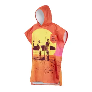 pecheur-store1-1100190