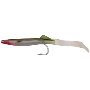pecheur-store1-1100202