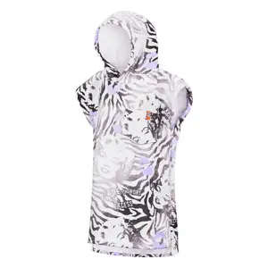pecheur-store1-1100226