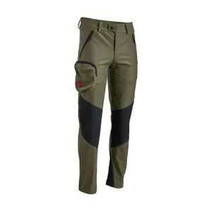 pecheur-store1-1100232