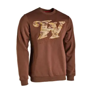 pecheur-store1-1100249
