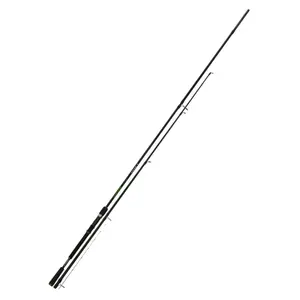 pecheur-store1-1100267