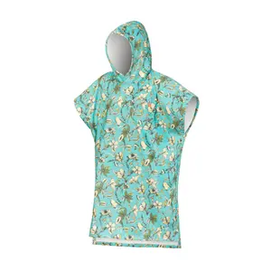 pecheur-store1-1100271