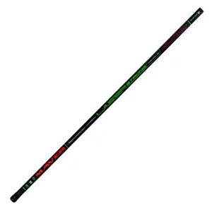 pecheur-store1-1100281
