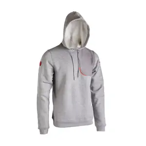 pecheur-store1-1100289