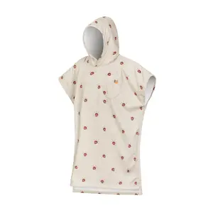 pecheur-store1-1100307