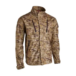 pecheur-store1-1100334