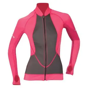 pecheur-store1-1100336