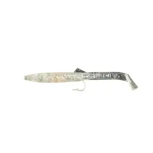 pecheur-store1-1100342