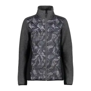 pecheur-store1-1100356