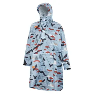 pecheur-store1-1100360