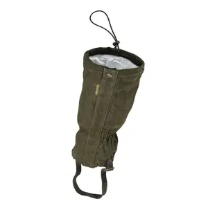 pecheur-store1-1100380