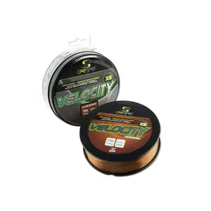 pecheur-store1-1100388