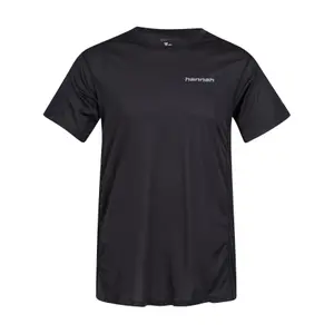 pecheur-store1-1100400