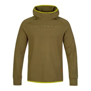 pecheur-store1-1100431