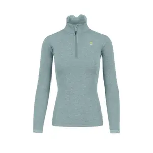 pecheur-store1-1100438