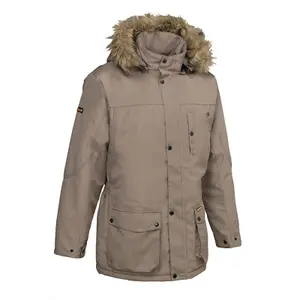 pecheur-store1-1100449