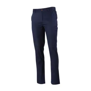 pecheur-store1-1100509