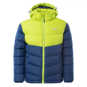pecheur-store1-1100533