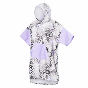 pecheur-store1-1100555