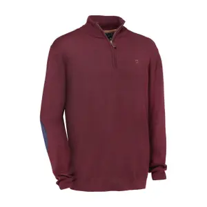 pecheur-store1-1100560