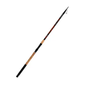 pecheur-store1-1100584