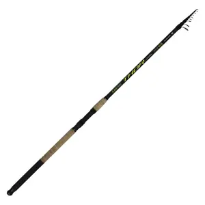 pecheur-store1-1100628