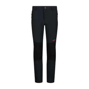 pecheur-store1-1100630