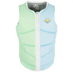 pecheur-store1-1100644