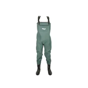 pecheur-store1-1100724
