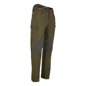 pecheur-store1-1100733
