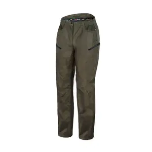 pecheur-store1-1100782