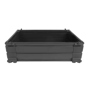 pecheur-store1-1100822