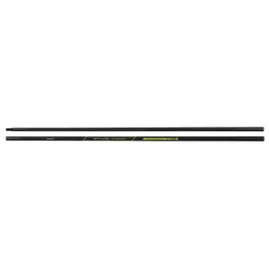 pecheur-store1-1100964